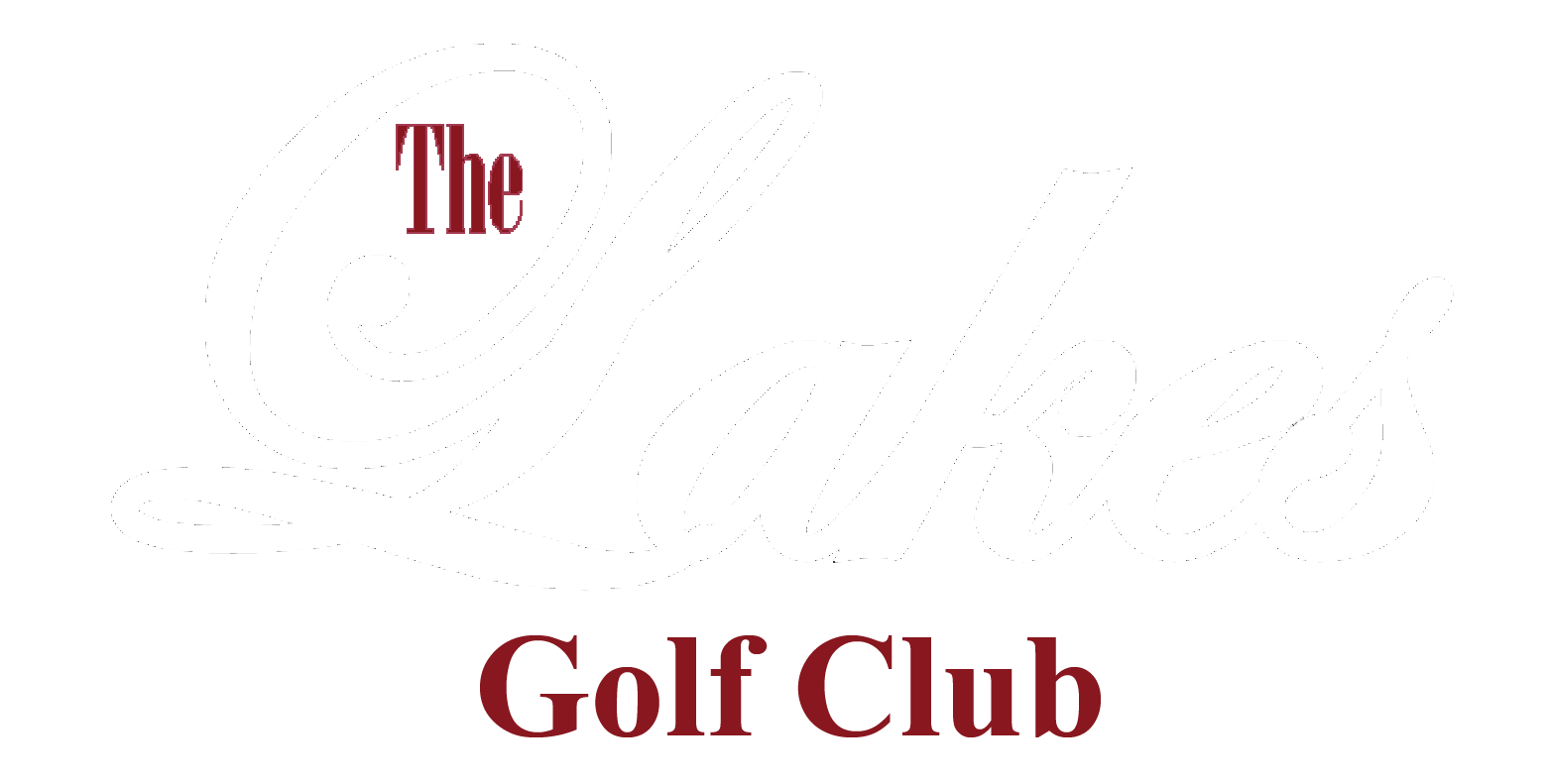 West Bend Lakes Golf Club – West Bend, WI